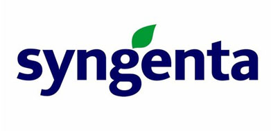 Coopérative agricole cayat