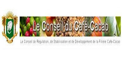 Coopérative agricole cayat