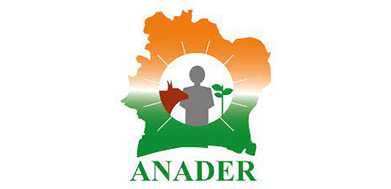 Coopérative agricole cayat