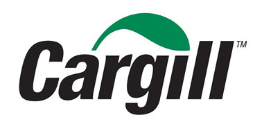 Coopérative agricole cayat